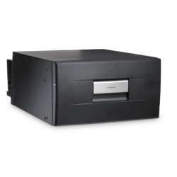 Dometic 30L kjleskuff CoolMatic CD 