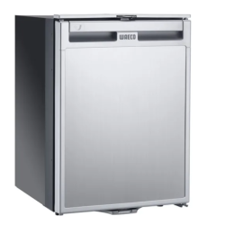 Dometic 40L CoolMatic CRP-40 