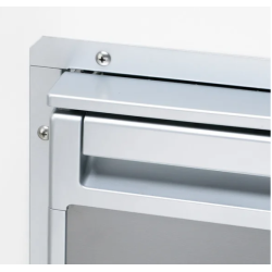 Dometic 40L CoolMatic CRP-40 