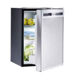 Dometic 40L CoolMatic CRP-40 