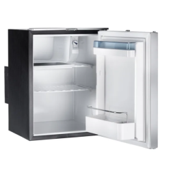 Dometic 40L CoolMatic CRP-40 
