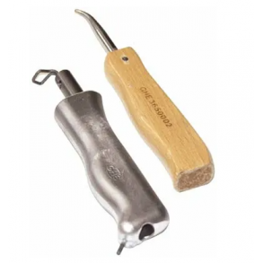 Verkty for Vinduslist 