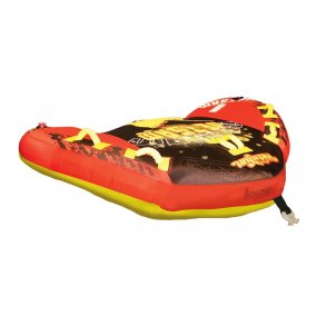 Wetnfun Jetsam Wing Tube 