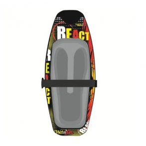 Wetnfun Kneeboard React 