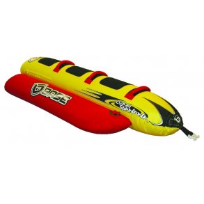 Wetnfun Tube Crazy Banana Torpedo 