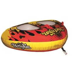 Wetnfun Tube Spice