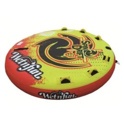 Wetnfun Tube Spindrift