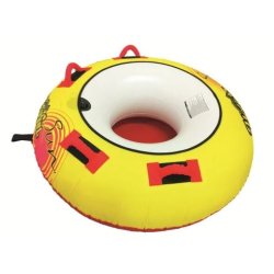 Wetnfun Tube Sun m/Line og pumpe