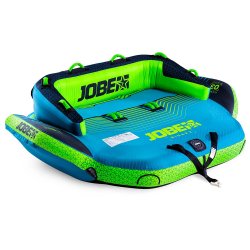 Jobe Binar Towable  2 personer, 3 personer eller 4 personer