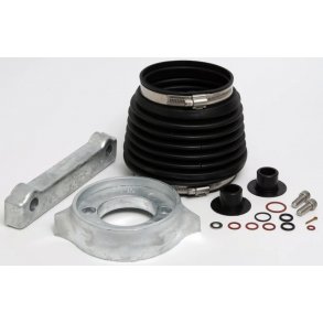 Orbitrade Servicesett Volvo alu. AQ280/280PT/285A-19116-1 