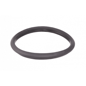 Lewmar Pakingssett LP Bavaria 556-556, 