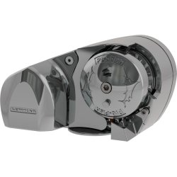 Lewmar Ankervinsj Pro-Fish 700 Kit 