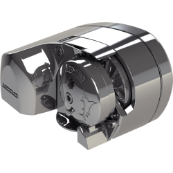 Lewmar Pro-Fish 1000 PB