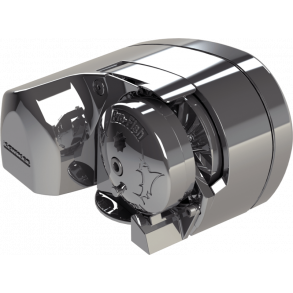 Lewmar Pro-Fish 1000 PB