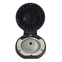 Lewmar Fotbryter NED 