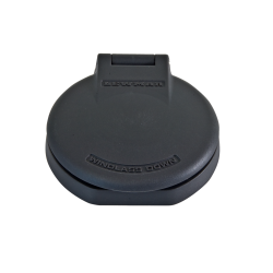 Lewmar Fotbryter NED 