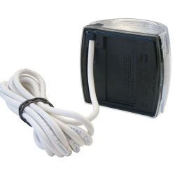 Hella Lanterne NaviLED PRO 2NM Akter Hvit 