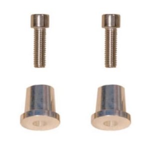 Polsett 8mm til AGM/LifePO4 Batterier