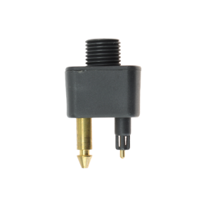 Koblingstykke tank han f/omc,John,Evinr