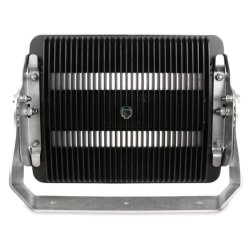 Hella HypaLUME Lyskaster LED 24/48V nrlys 191m Hy ytelse: 25000 lumen Nrlys 191 meter 24/48V - 26