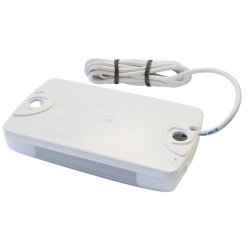 Hella DuraLed 36 Arbeidslys 12/24V "Heavy Duty" 