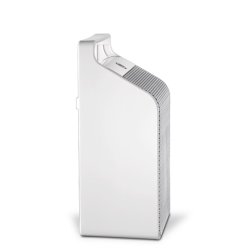 Ocean Comfort Vifteovn 500W-1500W 