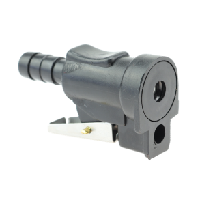 Koblingstykke slange hun f/Yama/Mar/Mer