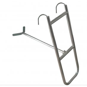 Multimarine baugstige 3 trinn 680mm