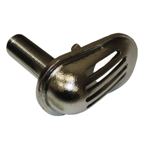 Kjlevannsinntak syrefast BSP rrgjenger AISI 316 syrefast sl