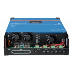 VICTRON SmartSolar MPPT RS 450/200-MC4