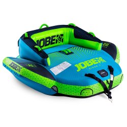 Jobe Binar Towable  2 personer, 3 personer eller 4 personer