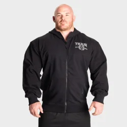 Original Standard Hood, Black