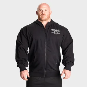 Original Standard Hood, Black