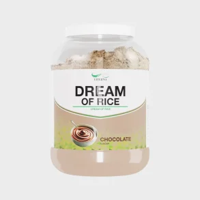 Viterna Dream of Rice, 1000g