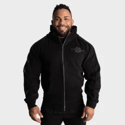 Pro Better Bodies Hood, Black