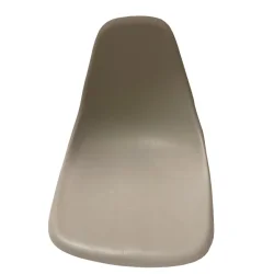 Attwood Btstol Gr Plast