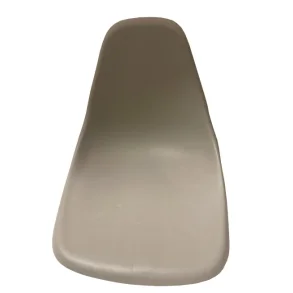 Attwood Btstol Gr Plast