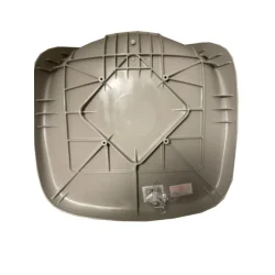 Attwood Btstol Gr Plast