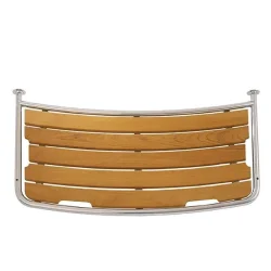 Btsystem Badeplattform Seilbt PT1256030