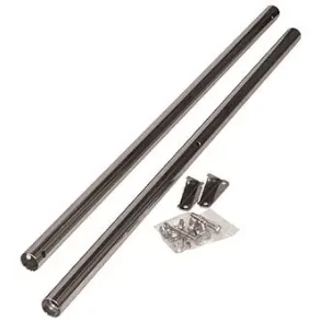  Rutland Vindgenerator Monteringsett