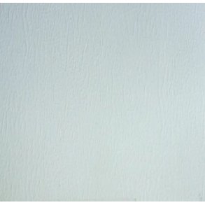 Skottbekledning Marine 3 DHAS 1038 Offwhite