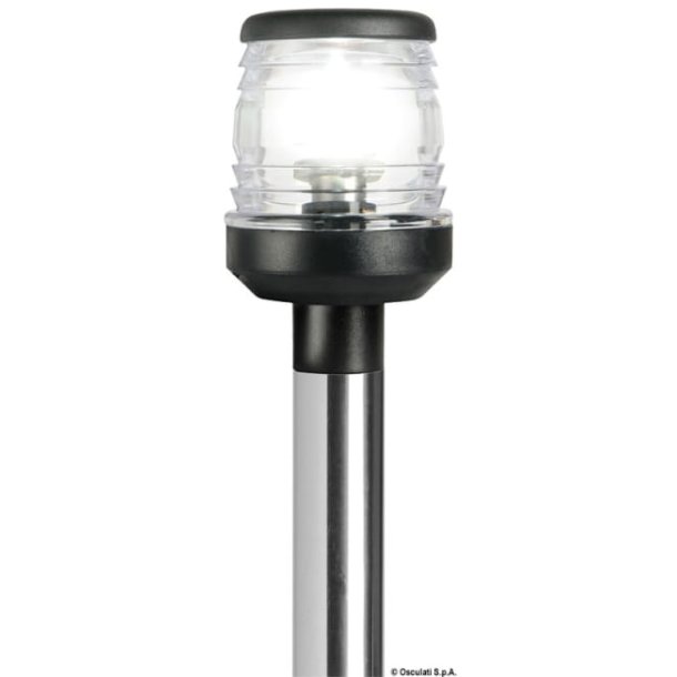 Stanglanterne LED 100cm 12/24V 