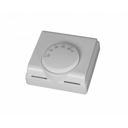 SKANBATT Solventilator SV-15 med luftvolum/t 43m3