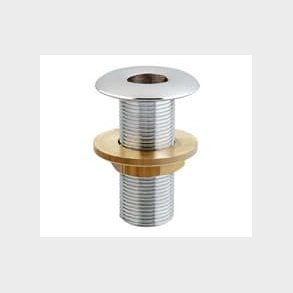 Skroggjennomfring Forkrommet BSP rrgjenger