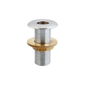 Skroggjennomfring Forkrommet BSP rrgjenger