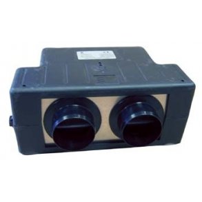 Eberspcher Defroster 12V/24v 4.2 Kw. 