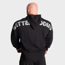 Original Standard Hood, Black