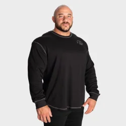 Legacy Thermal LS, Asphalt S