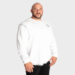 Legacy Thermal LS, White