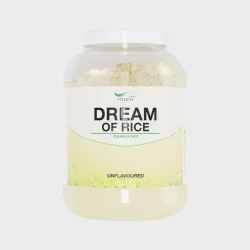 Viterna Dream of Rice, 1000g